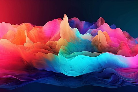 亚星房车官网价格详解：创新探索奢华移动生活的全新可能
