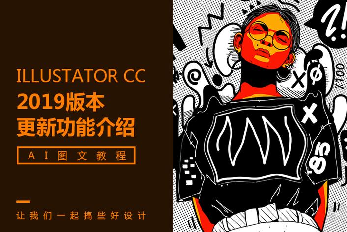 无缝连接亚星客车售后服务网络，全程无忧保障