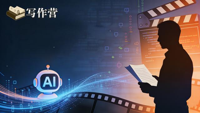 中国男篮91-81力克澳大利亚，这场热身赛为何值得亚星体育平台用户关注？
