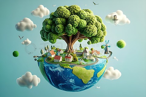 亚星房车使用体验与常见误区对比：新手vs老手的实战指南