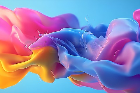 石宇奇亚锦赛夺冠背后，亚星体育平台如何解读他的技术升级？