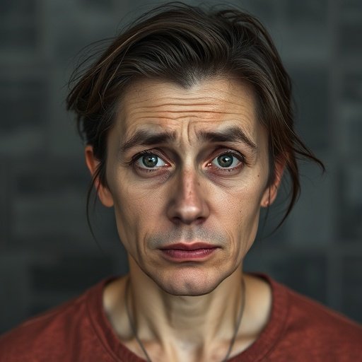 世界杯排名变动深度解读教程：从亚星体育平台看懂球队实力变化