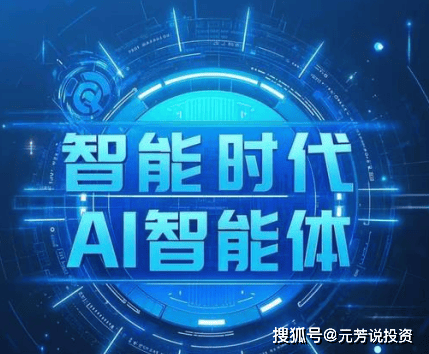 亚星房车使用体验与常见误区对比：新手vs老手的实战指南