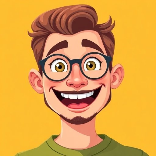CJ-麦科勒姆续约老鹰vs自由市场冒险：哪种选择更划算？